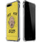 Warner Bros The Goonies (1985) Hey You Guys iPhone 7/8 Plus Clear Case