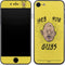 Warner Bros The Goonies (1985) Hey You Guys iPhone 7 Skin