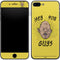 Warner Bros The Goonies (1985) Hey You Guys iPhone 8 Plus Skin