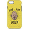 Warner Bros The Goonies (1985) Hey You Guys iPhone 8 Pro Case