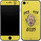 Warner Bros The Goonies (1985) Hey You Guys iPhone 8 Skin