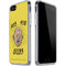 Warner Bros The Goonies (1985) Hey You Guys iPhone SE (2nd & 3rd Gen) Clear Case