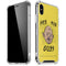 Warner Bros The Goonies (1985) Hey You Guys iPhone XS Max Clear Case