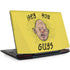 Warner Bros The Goonies (1985) Hey You Guys Legion Y720 Skin
