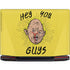 Warner Bros The Goonies (1985) Hey You Guys Legion Y720 Skin