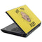 Warner Bros The Goonies (1985) Hey You Guys Lenovo T420 Skin