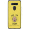 Warner Bros The Goonies (1985) Hey You Guys LG K51/Q51 Clear Case