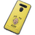 Warner Bros The Goonies (1985) Hey You Guys LG K51/Q51 Clear Case