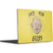 Warner Bros The Goonies (1985) Hey You Guys MacBook Air 15 in (2023) Skin
