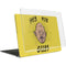Warner Bros The Goonies (1985) Hey You Guys MacBook Air 15in (2023-2025) Case plus Skin