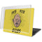 Warner Bros The Goonies (1985) Hey You Guys MacBook Pro 15in (2016-19) Case plus Skin