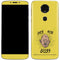 Warner Bros The Goonies (1985) Hey You Guys Moto E5 Plus Skin