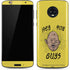 Warner Bros The Goonies (1985) Hey You Guys Moto G6 Skin
