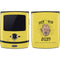 Warner Bros The Goonies (1985) Hey You Guys Motorola RAZR Skin