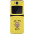 Warner Bros The Goonies (1985) Hey You Guys Motorola RAZR Skin