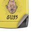 Warner Bros The Goonies (1985) Hey You Guys Motorola RAZR Skin