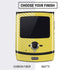 Warner Bros The Goonies (1985) Hey You Guys Motorola RAZR Skin