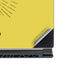 Warner Bros The Goonies (1985) Hey You Guys MSI GS65 Stealth Laptop Skin