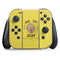 Warner Bros The Goonies (1985) Hey You Guys Nintendo Switch (2017-2021) Joy-Con Controller Skin