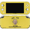 Warner Bros The Goonies (1985) Hey You Guys Nintendo Switch Lite Skin