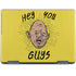Warner Bros The Goonies (1985) Hey You Guys Notebook 9 Pro 13in (2017) Skin