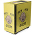 Warner Bros The Goonies (1985) Hey You Guys NZXT H510 Compact ATX Mid-Tower Case Skin