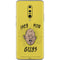 Warner Bros The Goonies (1985) Hey You Guys OnePlus 7 Pro Skin