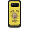 Warner Bros The Goonies (1985) Hey You Guys Otterbox Commuter Galaxy Skin