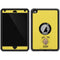 Warner Bros The Goonies (1985) Hey You Guys Otterbox Defender iPad Skin