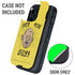 Warner Bros The Goonies (1985) Hey You Guys Otterbox Defender iPhone Skin