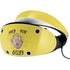 Warner Bros The Goonies (1985) Hey You Guys PlayStation VR2 Skin