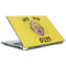 Warner Bros The Goonies (1985) Hey You Guys Portege Z30t/Z30t-A Skin
