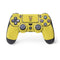 Warner Bros The Goonies (1985) Hey You Guys PS4 Controller Skin