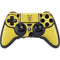 Warner Bros The Goonies (1985) Hey You Guys PS4/PC SCUF Impact Controller Skin