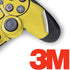 Warner Bros The Goonies (1985) Hey You Guys PS4 Pro/Slim Controller Skin