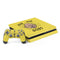 Warner Bros The Goonies (1985) Hey You Guys PS4 Slim Bundle Skin