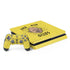 Warner Bros The Goonies (1985) Hey You Guys PS4 Slim Bundle Skin
