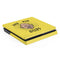 Warner Bros The Goonies (1985) Hey You Guys PS4 Slim Skin