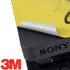 Warner Bros The Goonies (1985) Hey You Guys PS4 Slim Skin