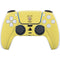 Warner Bros The Goonies (1985) Hey You Guys PS5 Controller Skin