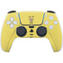 Warner Bros The Goonies (1985) Hey You Guys PS5 Controller Skin
