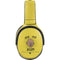 Warner Bros The Goonies (1985) Hey You Guys Skullcandy Venue Skin