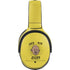 Warner Bros The Goonies (1985) Hey You Guys Skullcandy Venue Skin
