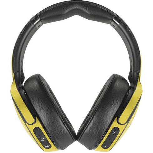 Warner Bros The Goonies (1985) Hey You Guys Skullcandy Venue Skin
