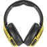 Warner Bros The Goonies (1985) Hey You Guys Skullcandy Venue Skin