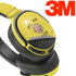 Warner Bros The Goonies (1985) Hey You Guys Skullcandy Venue Skin