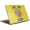 Warner Bros The Goonies (1985) Hey You Guys HP Spectre Skin