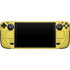Warner Bros The Goonies (1985) Hey You Guys Steam Deck Handheld Gaming Computer Skin