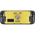 Warner Bros The Goonies (1985) Hey You Guys Steam Deck Handheld Gaming Computer Skin