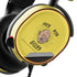 Warner Bros The Goonies (1985) Hey You Guys SteelSeries Arctis 5 Skin